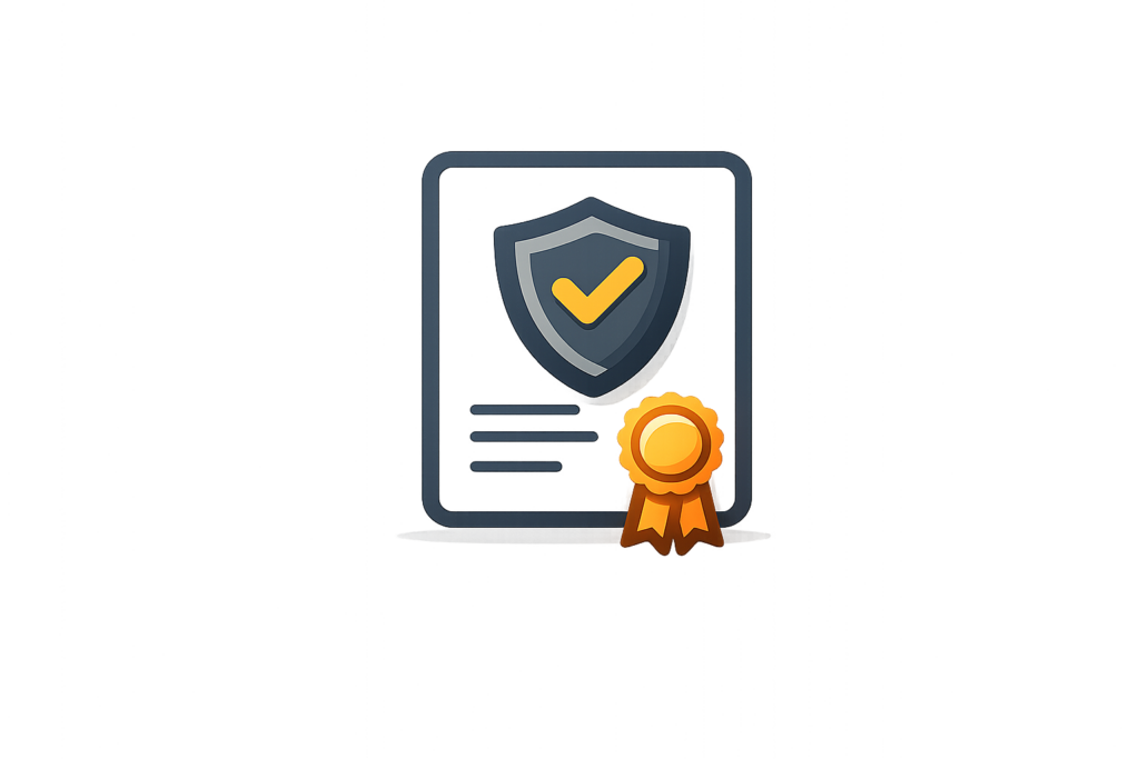 Compliance Logo 1024x683