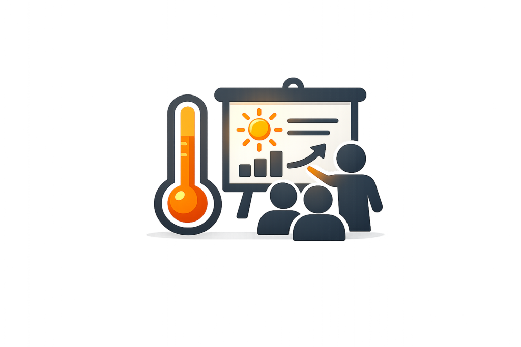 Education Logo 1024x683