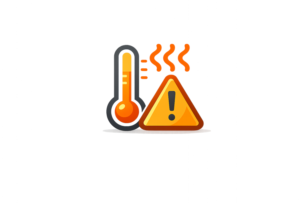 Heat Risk Logo 1024x683