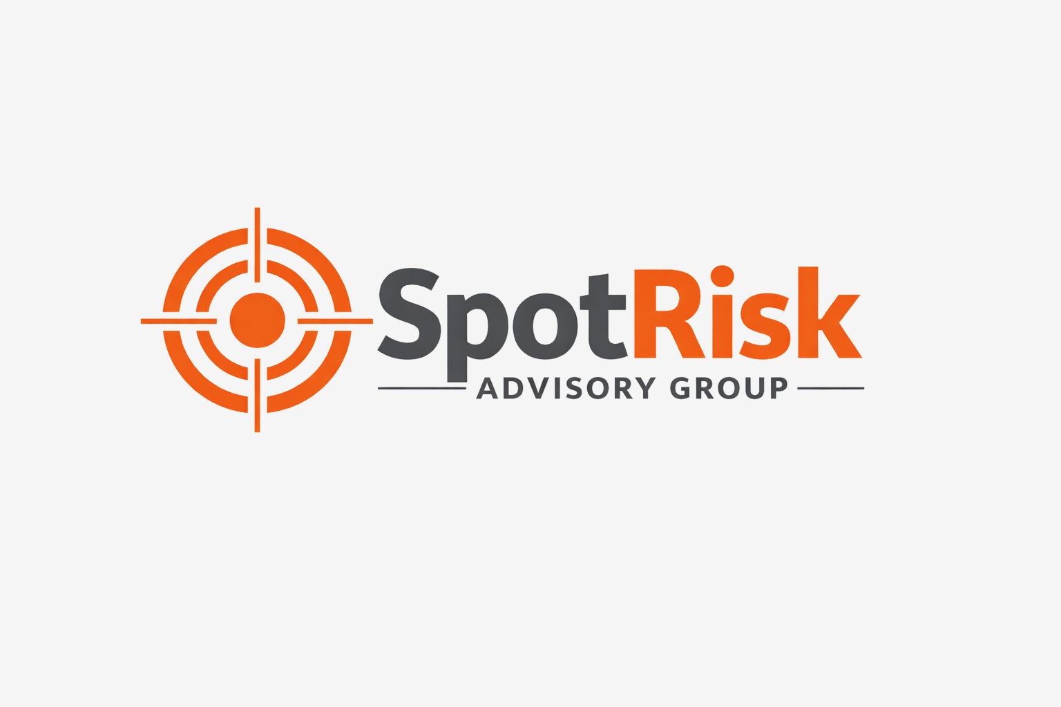 Prespa dark mode logo 